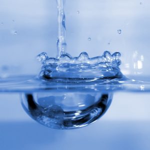 Read more about the article Co warto wiedzieć o filtrowaniu wody?