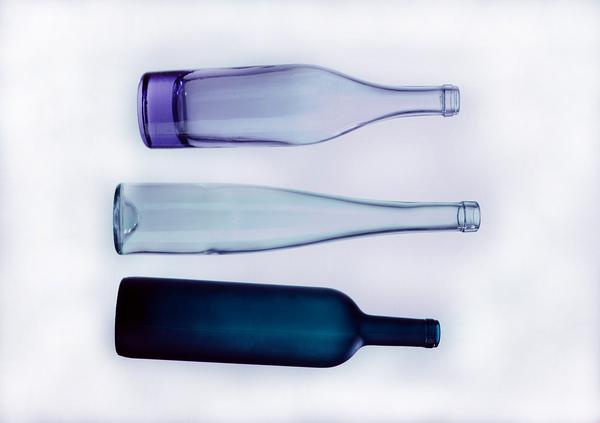 Read more about the article Butelki szklane sprzedawane w Internecie